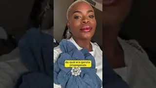 JOJO TODYNHO MANDA RECADO APÓS POLÊMICA