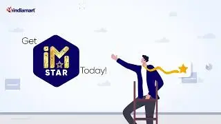 New Service Launch : IM STAR | #SimplySmart