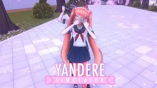 osana elimination method: atack elimination