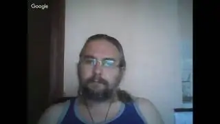Здоровье: ответы на вопросы. Сергей Бобырь