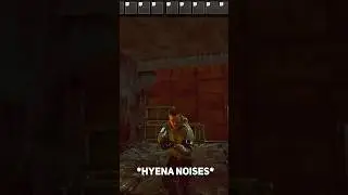 My Twitch chat is TOXIC!!! - EFT 