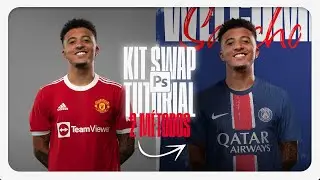 TUTORIAL 