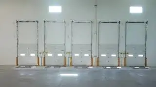 Missner group drone
