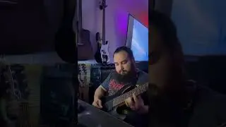 Static-X The Only