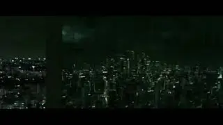 Трейлер 2020 Матрица 4