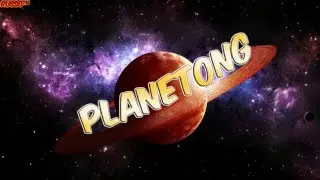PLANETONG #01 - PARTE 5/5 (Chip Chat c/ Garoto Verde & Encerramento)