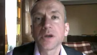 Песни.Перевод.Мебель.