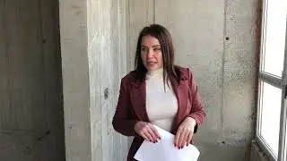 ЖК Южное море || ФЗ 214 || Сданный дом || Ипотека || Цена от 3,3 млн.