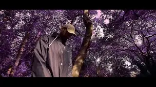 Chower x Owlybeats - Beats n Bass [Music Video]