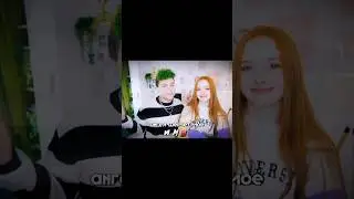 как вам? 