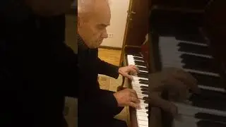 10 января 2024 г.