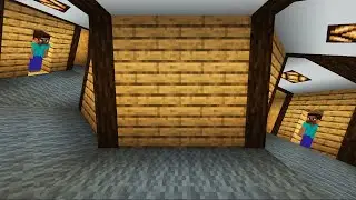 VERY strange rooms 🤪