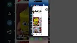 Mudrex | Платформа для долгосрочного заработка USDT будет запущена в 2024 году | Возможности