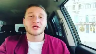 Bukul - Кударский рэп))