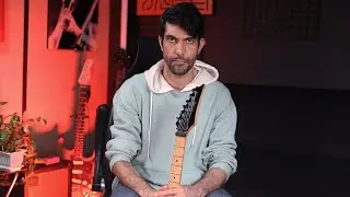 anger dance