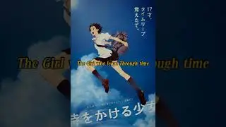 Top 10 Most Popular Anime of All the Time