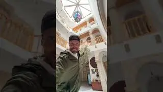 Great value for money! 💰$100 USD per night 👍🏽 This Riad in Essaouira, Morocco honestly was one of th