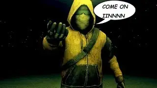 Throwback Thursday  - 100 sub edit ReUpload