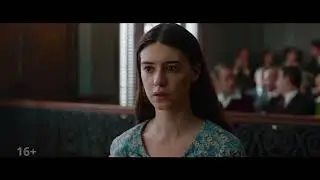 фильмы которые уже вышли,фильмы 2022,Топ Фильмов