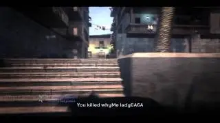 NEUZER MINIMOVIE BY ME