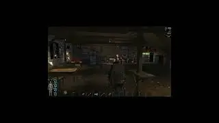 Место питания в игре SCUM - где купить еду и напитки