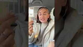 Отправляй своей ревнивой 😄