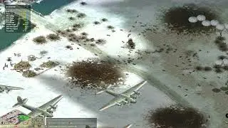 БлицКриг-GZM-11-03-03-2024