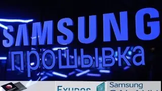Как просто прошить смартфон Samsung. Прошивка Samsung J1 (J100)