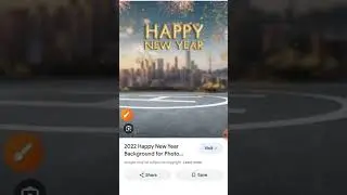 🎉 new year 2024 💥 photo editing 