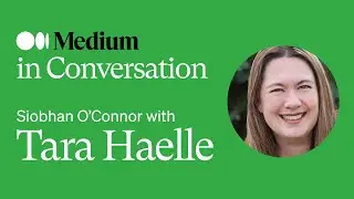 Your Covid-19 Vaccine Questions, Answered | Tara Haelle - Medium in Conversation