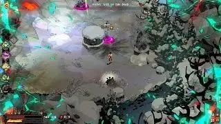 Hades Victory 6
