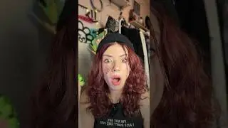 ЛАЙФХАК ВЕСНУШКИ ИЗ ЕДЫ #влог #блог #лайфхак #vlog