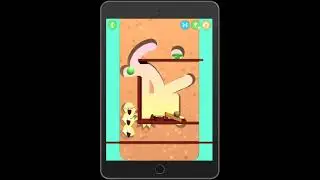Dig it game assorted level 19 solutions