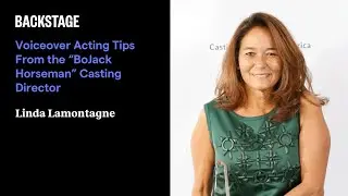 Voiceover Acting Tips from the “BoJack Horseman” Casting Director