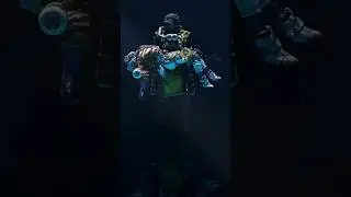 Apex Most Forgotten Game Mode
