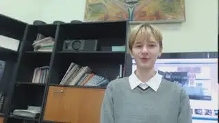 День учителя 2017 (5)