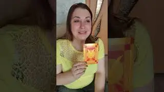 БОМБИЧЕСКИЙ ПРОГНОЗ НА МАЙ 2023🔥🔥🔥 смотрим на рунах🔥🔥🔥
