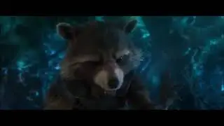 Смешной эпизод из 