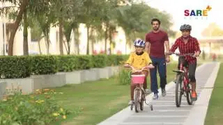 Gurgaon video 90sec