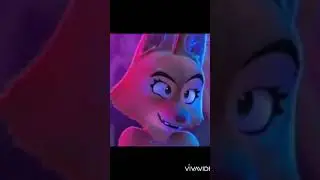 vore 