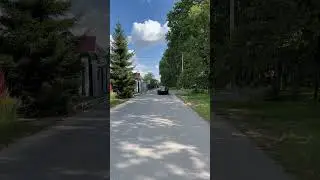 5 октября 2023 г.