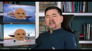 Сколько денег нужно для жизни каждому из нас