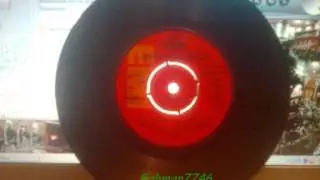 Mahe Ramzan Aaya Hai