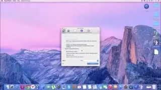 Как установить кексты на Хакинтош / How to Install Kext on Hackintosh