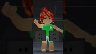 ⚡
