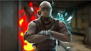 Я ВЕРНУЛСЯ! | CS GO
