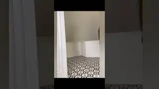 кожаная юбка