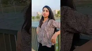 nighahon me ...👀🫶🖤 #song #music #bollywood #hindisong #lovesong