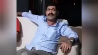 Elazığlı Hemşehrimiz'den Türkü Sevenlere / Düşürdün Aşkın Narına