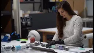 GeoJango Maps about us, made in the USA Business